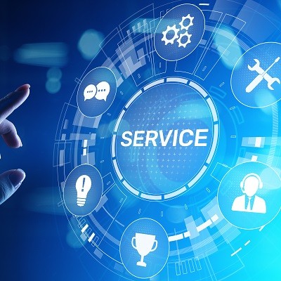 3 Revolutionary Benefits of Managed IT Services That Will Change the Way You Think About Tech Support