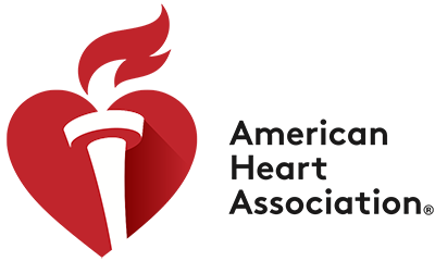 American_Heart_Association_Logo