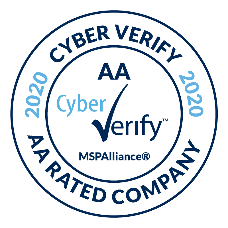 Dresner_MSPA_Cyber-Verify-Seal