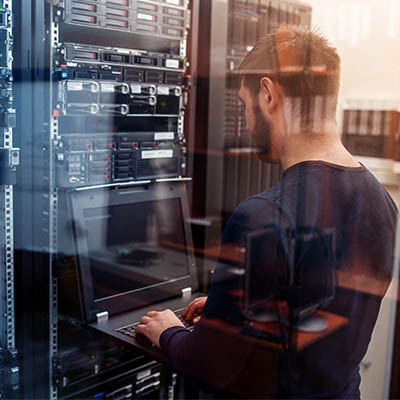 Physical or Virtual Servers; Which are Best for Your Business?