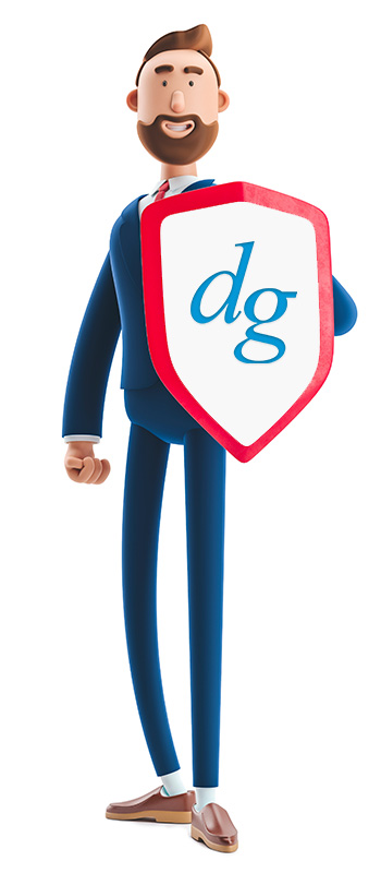 dresner-group-managed-it-graphic-dg-shield