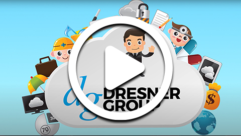 dresner-groups-cloud-video.jpg