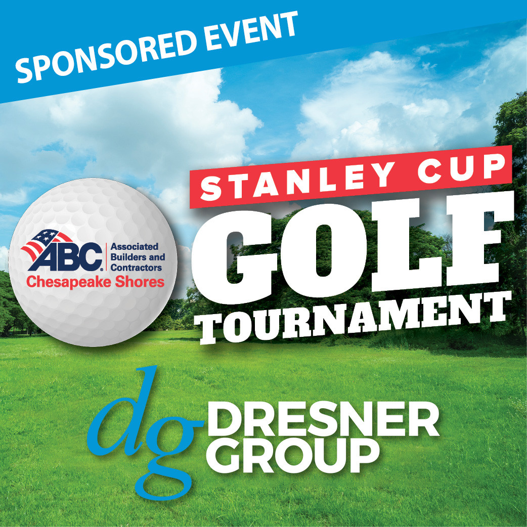 ABCChesapeake-GolfTournament-sponsor-article-400