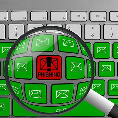 phishing_attack