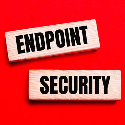 EndpointSecurity