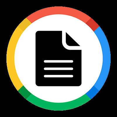 GoogleSheetsIcon
