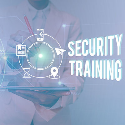 security_training