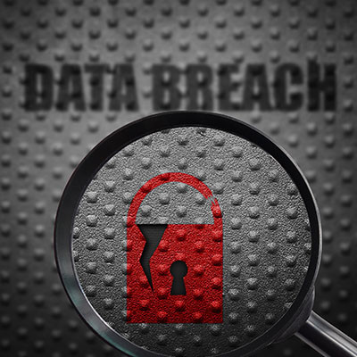 data_breach