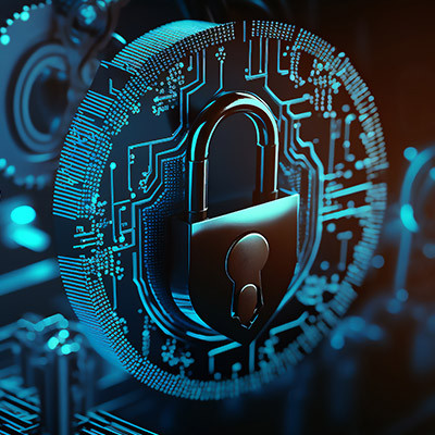 Protect Your Business and Your Customers: The Importance of Modern Cybersecurity Practices