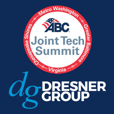 2024-ABC-Dresner-BLOG-400