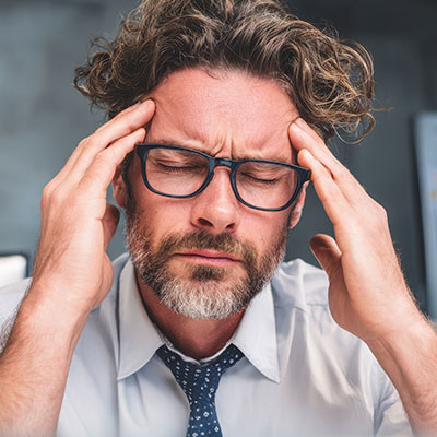 The CEO's Guide to Conquering IT Anxiety