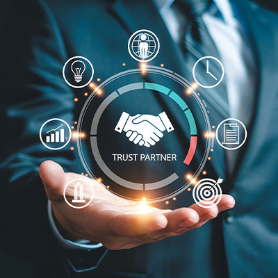 The Real Value of IT Services in Baltimore