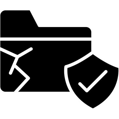 Don't Just Recover from Data Loss, Prevent It in the First Place