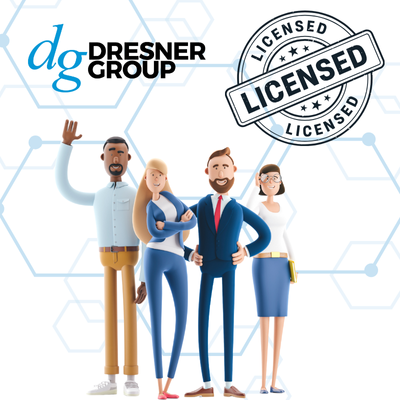 We’ve Earned Our Maryland Security Systems Agency License—Here’s What It Means for You