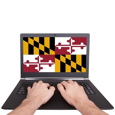 75329132_computer-Maryland-flag_edited