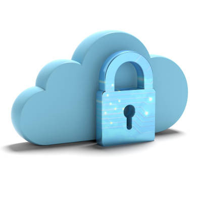 Three Ways the Cloud Helps Cybersecurity