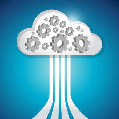 Introducing the Three Types of Cloud Solutions