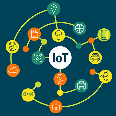 Implementing IoT? 3 Questions You Should Ask