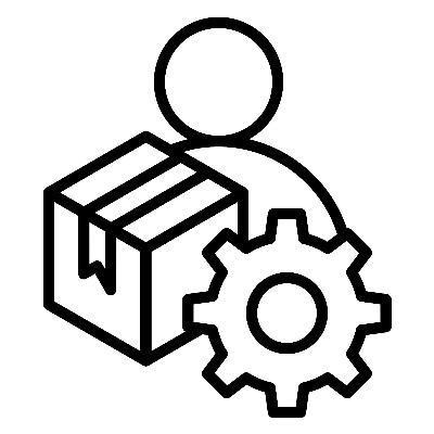 Why Vendor Management Can Save Your Sanity