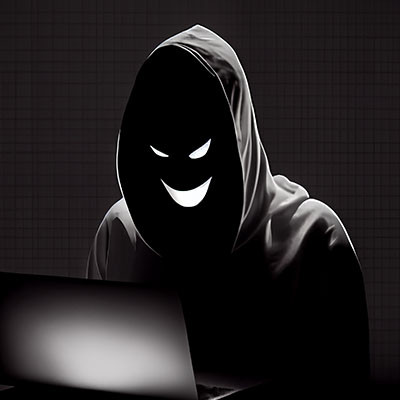 The Insane Lengths that Cybercriminals and Con Artists Will Go to Scam You