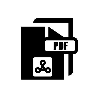 Know Your Tech: PDF