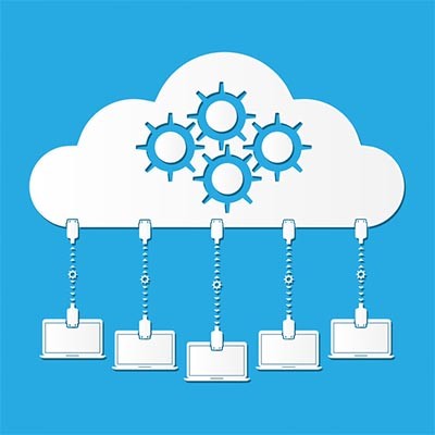 How to Get the Right Cloud Solution for Your Business