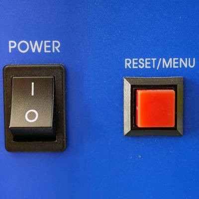 Is there a Difference Between Restarting and Just Turning It Off?