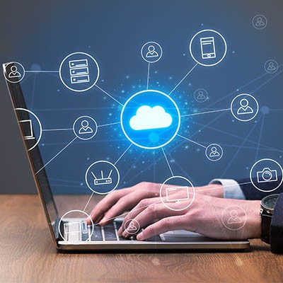 Are You Properly Managing Your Cloud Services?