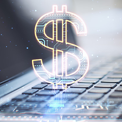 The Fundamentals of Your IT Budget