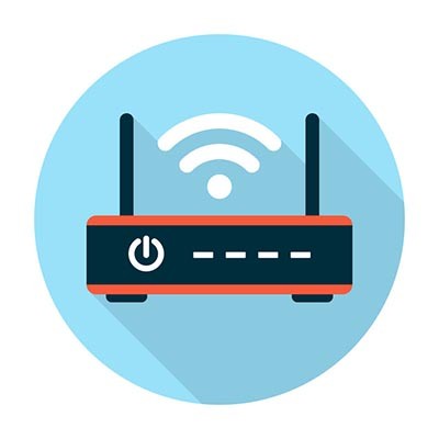 What is a Router Botnet? Find Out Today!