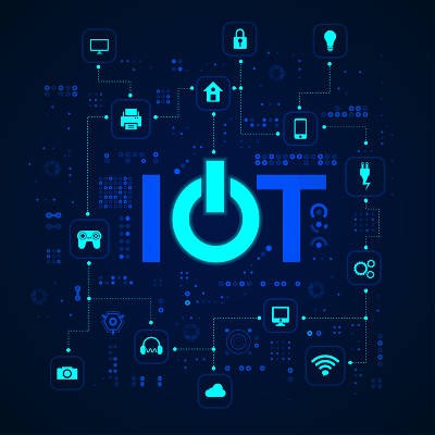 Protecting Your Business by Understanding IoT Security