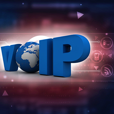 There’s No Reason Not to Switch to VoIP