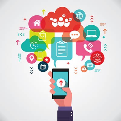 5 Useful Cloud Apps for Small Businesses