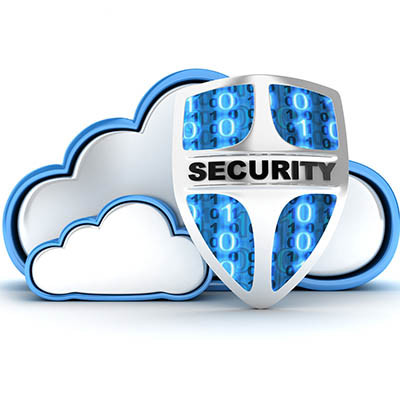 How a Mismanaged Cloud Can Undermine Your Security