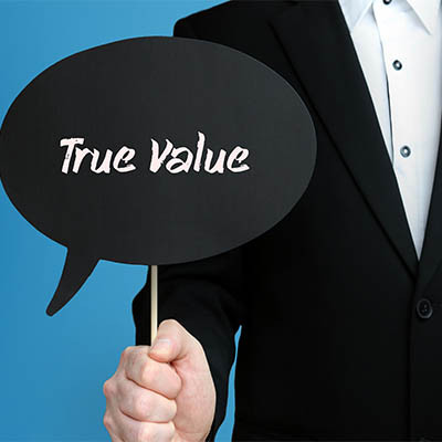 The True Value of Managed IT Services