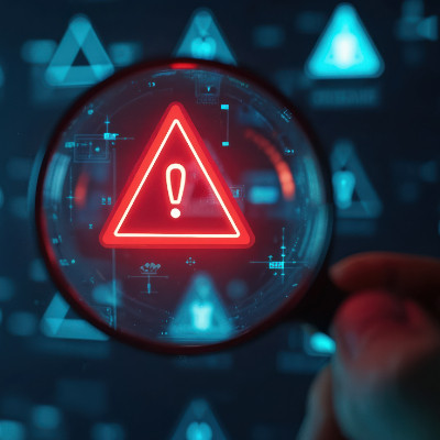3 Critical Audits for Proactive IT Maintenance