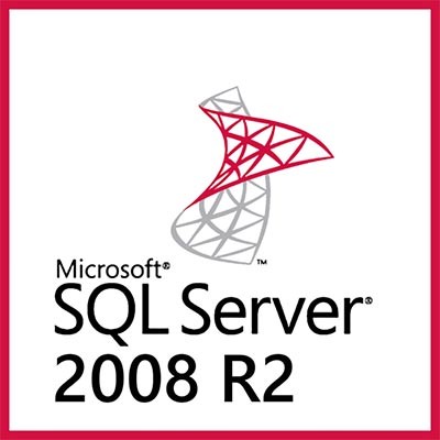 Microsoft SQL Server 2008 Will Soon Reach EOL