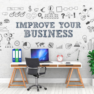 How to Improve Your Business with Solid IT Practices