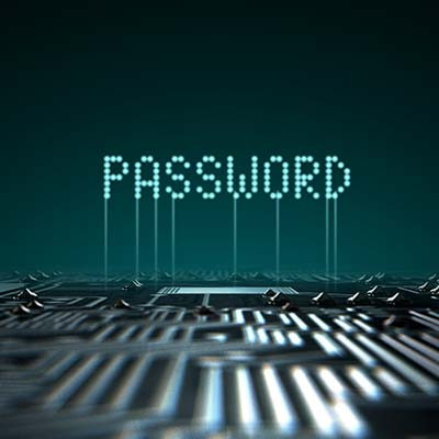 Strategic Tips for Creating Secure Passwords