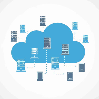 4 Steps to Properly Track Your Cloud Expenses