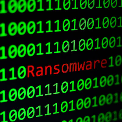 What Really Happens When a Ransomware Attack Strikes?