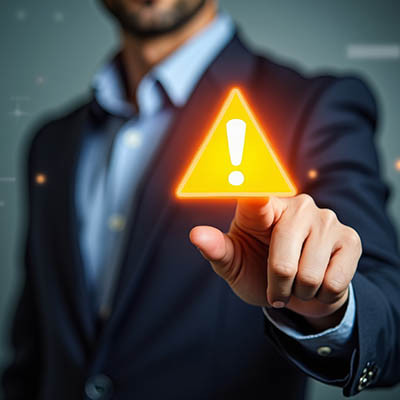 The Critical Privacy and Network Risks of Smart Office Technology