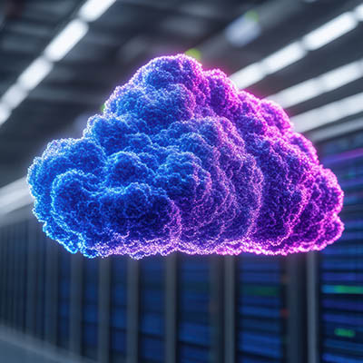 Understanding Failover and Why Your Business Needs It