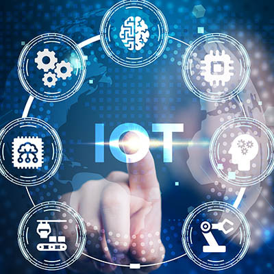 Balancing the Utility and Security of IoT Devices in the Modern Workplace