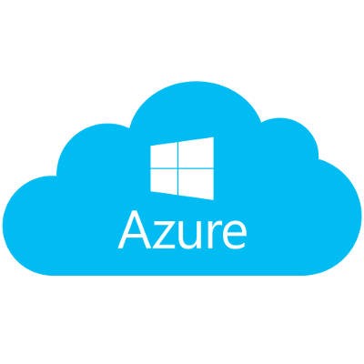 Can Azure Provide You with the Tools Your Business’ Needs?