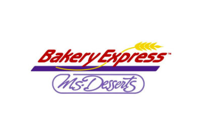 logo-bakery