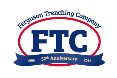 logo-ftc