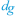 dresnergroup.com-logo